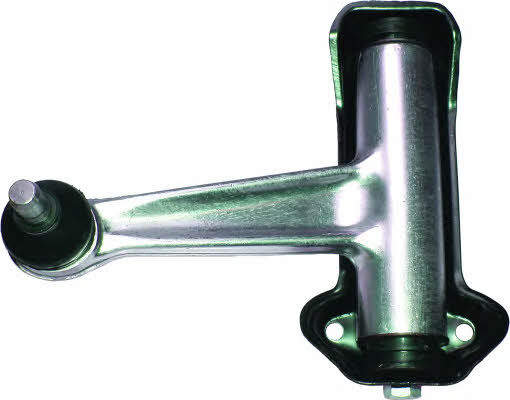 Birth BR1451 Track Control Arm BR1451: Buy near me in Poland at 2407.PL - Good price!