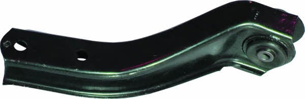 Birth BR1458 Track Control Arm BR1458: Buy near me in Poland at 2407.PL - Good price!