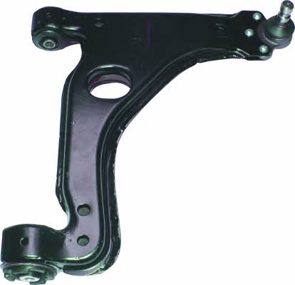 Birth BR1460 Suspension arm front lower right BR1460: Buy near me in Poland at 2407.PL - Good price!