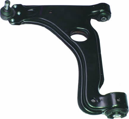 Birth BR1461 Track Control Arm BR1461: Buy near me in Poland at 2407.PL - Good price!