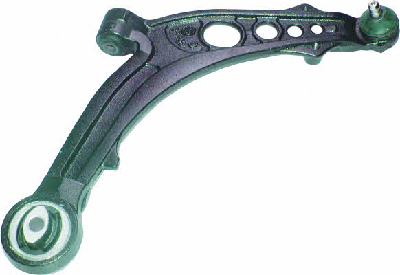Birth BR1468 Suspension arm front lower right BR1468: Buy near me in Poland at 2407.PL - Good price!