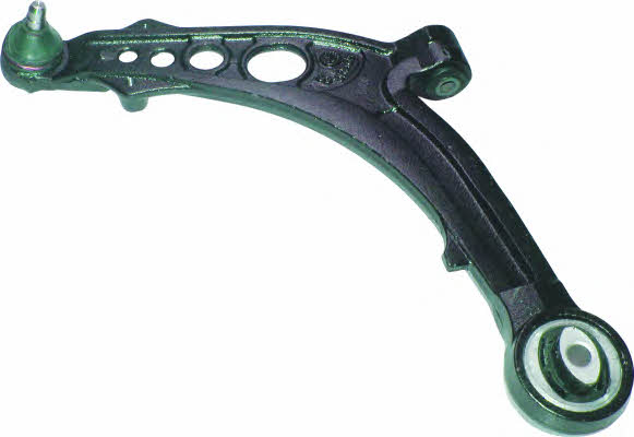 Birth BR1469 Suspension arm front lower left BR1469: Buy near me in Poland at 2407.PL - Good price!