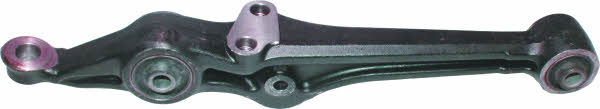 Birth BR1484 Track Control Arm BR1484: Buy near me at 2407.PL in Poland at an Affordable price!
