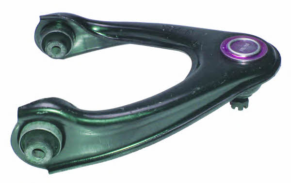 Birth BR1487 Track Control Arm BR1487: Buy near me in Poland at 2407.PL - Good price!