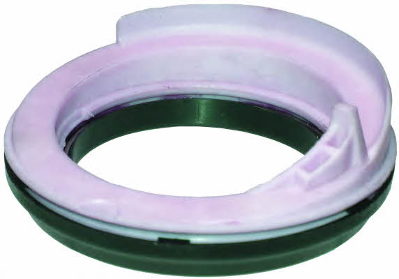 Birth 6371 Shock absorber bearing 6371: Buy near me in Poland at 2407.PL - Good price!