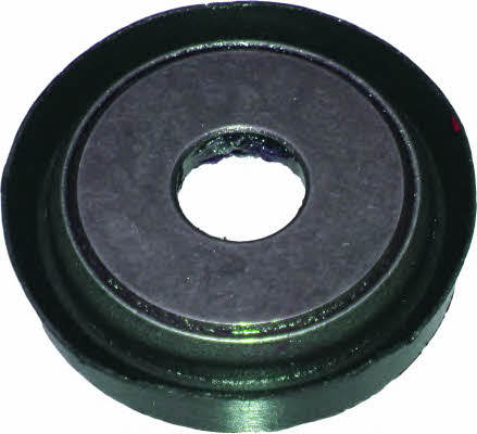 Birth 6373 Shock absorber bearing 6373: Buy near me in Poland at 2407.PL - Good price!
