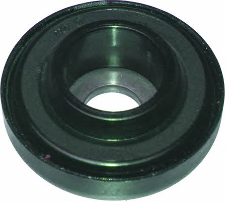 Birth 6375 Shock absorber bearing 6375: Buy near me in Poland at 2407.PL - Good price!