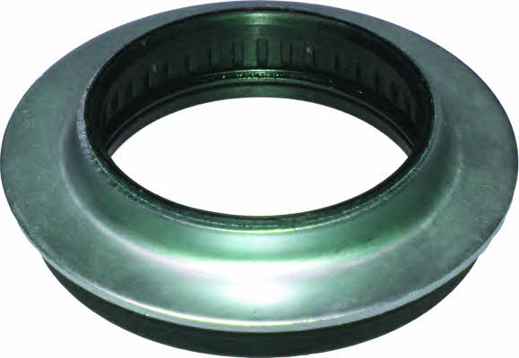 Birth 6384 Shock absorber bearing 6384: Buy near me in Poland at 2407.PL - Good price!