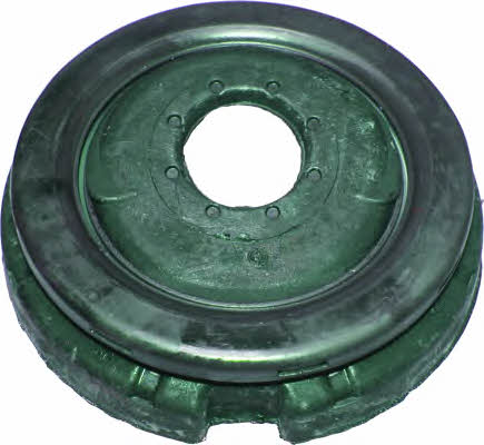 Birth 6389 Shock absorber bearing 6389: Buy near me in Poland at 2407.PL - Good price!