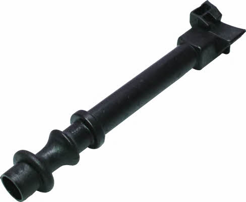 Birth 6408 Gear shift rod 6408: Buy near me in Poland at 2407.PL - Good price!
