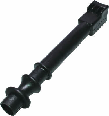 Birth 6409 Gear shift rod 6409: Buy near me in Poland at 2407.PL - Good price!