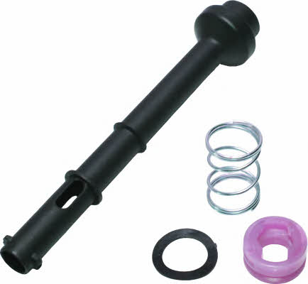 Birth 6410 Gear shift rod 6410: Buy near me in Poland at 2407.PL - Good price!