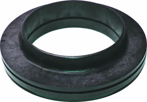 Birth 6422 Shock absorber bearing 6422: Buy near me in Poland at 2407.PL - Good price!