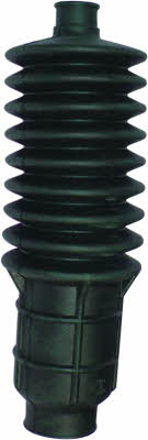 Birth 7057 Steering rod boot 7057: Buy near me in Poland at 2407.PL - Good price!