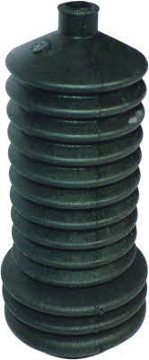 Birth 7073 Steering rod boot 7073: Buy near me in Poland at 2407.PL - Good price!