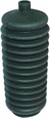 Birth 7074 Steering rod boot 7074: Buy near me in Poland at 2407.PL - Good price!