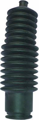 Birth 7075 Steering rod boot 7075: Buy near me in Poland at 2407.PL - Good price!