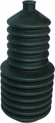 Birth 7076 Steering rod boot 7076: Buy near me in Poland at 2407.PL - Good price!