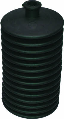 Birth 7078 Steering rod boot 7078: Buy near me in Poland at 2407.PL - Good price!