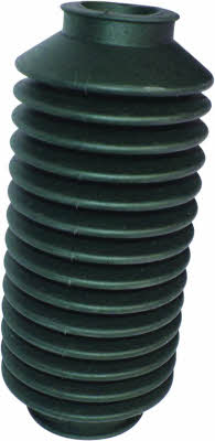 Birth 7084 Steering rod boot 7084: Buy near me at 2407.PL in Poland at an Affordable price!