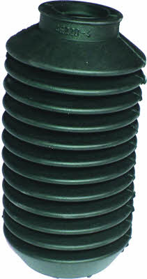 Birth 7085 Steering rod boot 7085: Buy near me in Poland at 2407.PL - Good price!