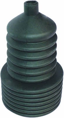 Birth 7139 Steering rod boot 7139: Buy near me in Poland at 2407.PL - Good price!