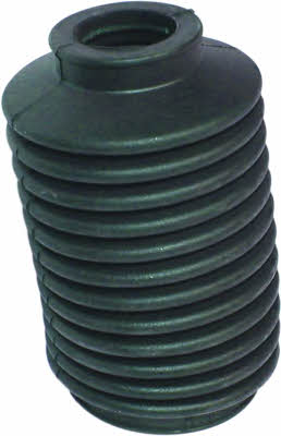 Birth 7140 Steering rod boot 7140: Buy near me in Poland at 2407.PL - Good price!