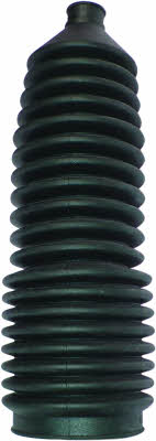 Birth 7149 Steering rod boot 7149: Buy near me at 2407.PL in Poland at an Affordable price!