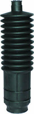 Birth 7150 Steering rod boot 7150: Buy near me in Poland at 2407.PL - Good price!