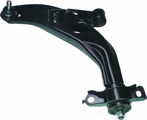 Birth BR1498 Track Control Arm BR1498: Buy near me in Poland at 2407.PL - Good price!
