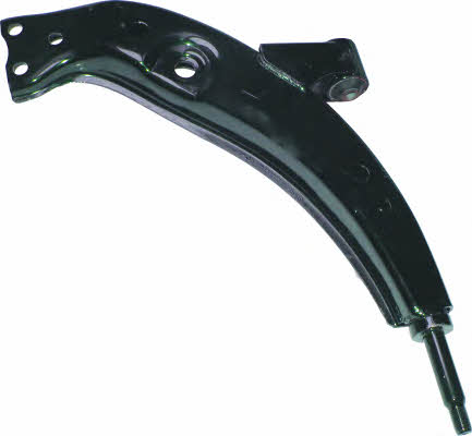 Birth BR1504 Track Control Arm BR1504: Buy near me in Poland at 2407.PL - Good price!