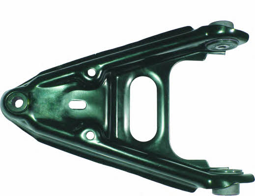 Birth BR1511 Track Control Arm BR1511: Buy near me in Poland at 2407.PL - Good price!