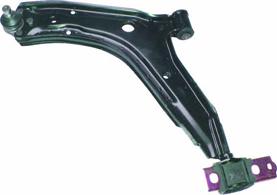 Birth BR1515 Track Control Arm BR1515: Buy near me in Poland at 2407.PL - Good price!