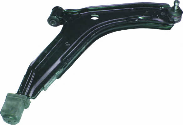 Birth BR1516 Track Control Arm BR1516: Buy near me in Poland at 2407.PL - Good price!