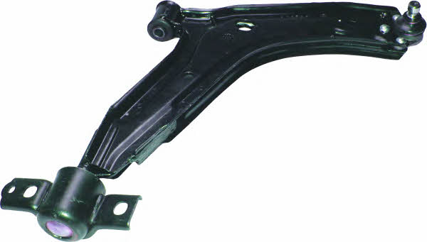 Birth BR1518 Track Control Arm BR1518: Buy near me in Poland at 2407.PL - Good price!