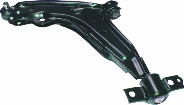 Birth BR1521 Track Control Arm BR1521: Buy near me in Poland at 2407.PL - Good price!