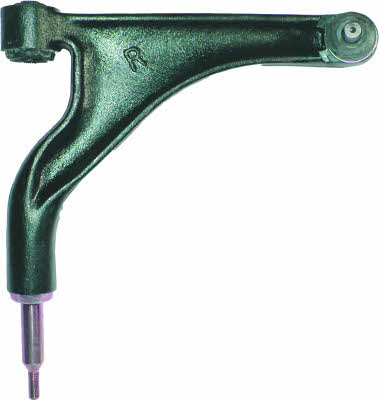 Birth BR1522 Track Control Arm BR1522: Buy near me in Poland at 2407.PL - Good price!