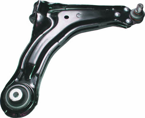 Birth BR1524 Track Control Arm BR1524: Buy near me in Poland at 2407.PL - Good price!