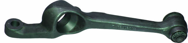Birth BR1531 Track Control Arm BR1531: Buy near me in Poland at 2407.PL - Good price!