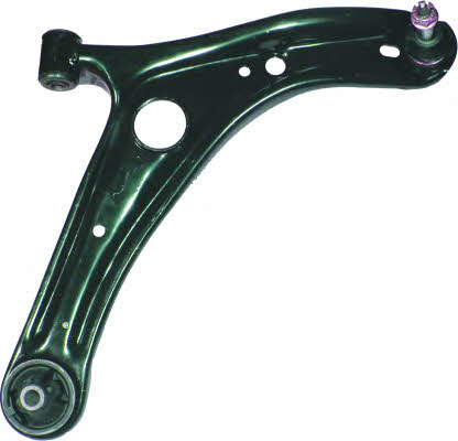 Birth BR1537 Track Control Arm BR1537: Buy near me in Poland at 2407.PL - Good price!