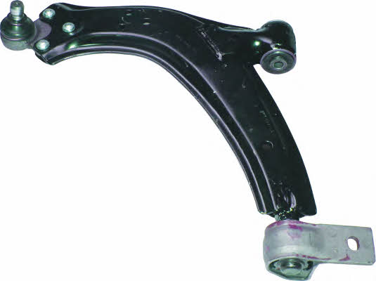 Birth BR1542 Track Control Arm BR1542: Buy near me in Poland at 2407.PL - Good price!