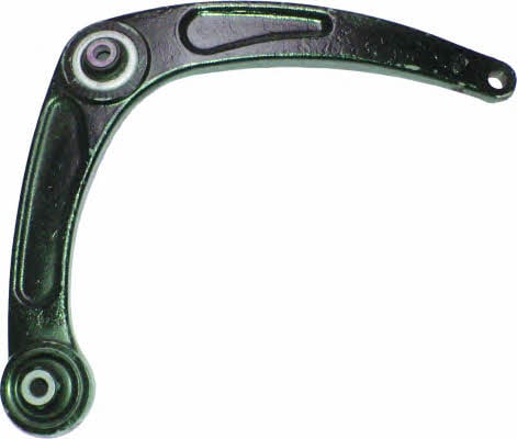Birth BR1545 Track Control Arm BR1545: Buy near me in Poland at 2407.PL - Good price!