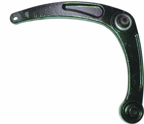 Birth BR1546 Track Control Arm BR1546: Buy near me in Poland at 2407.PL - Good price!