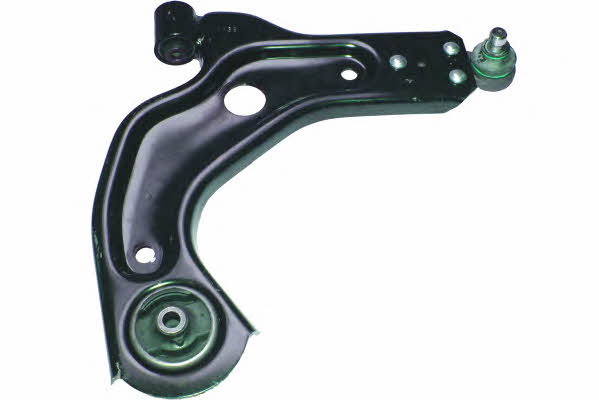 Birth BR1549 Track Control Arm BR1549: Buy near me in Poland at 2407.PL - Good price!