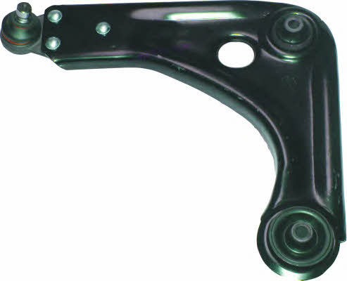 Birth BR1552 Track Control Arm BR1552: Buy near me in Poland at 2407.PL - Good price!
