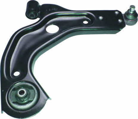 Birth BR1559 Track Control Arm BR1559: Buy near me at 2407.PL in Poland at an Affordable price!