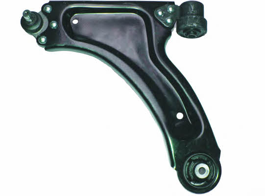 Birth BR1562 Track Control Arm BR1562: Buy near me in Poland at 2407.PL - Good price!