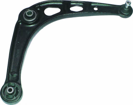 Birth BR1567 Track Control Arm BR1567: Buy near me in Poland at 2407.PL - Good price!