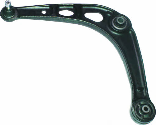 Birth BR1568 Track Control Arm BR1568: Buy near me in Poland at 2407.PL - Good price!