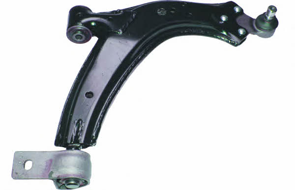 Birth BR1569 Track Control Arm BR1569: Buy near me in Poland at 2407.PL - Good price!